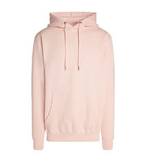 ADULT HEAVYWEIGHT 9OZ HOODIE PREMIUM 7001.