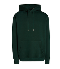 ADULT HEAVYWEIGHT 9OZ HOODIE PREMIUM 7001.