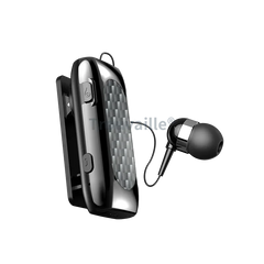 Trouvaille K56 Wireless Earphones Bluetooth Headphones Noise Cancelling Headset
