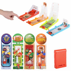 Gametime Slap Game Assortment 8.5" (DZ)