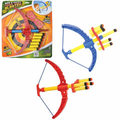 Super Bow & Arrow Set 11.5" (EACH)