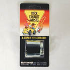 EXHAUST WHISTLE (Sold by the dozen)