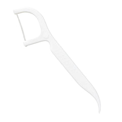 Dental Floss Pick Sticks