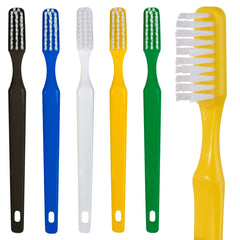Toothbrush - 5 Color