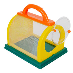 Critter Cage 9" (EACH)