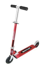TWO WHEEL SCOOTER (Sold by the piece)
