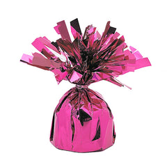 Balloon Weight - Magenta (EACH)