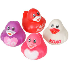 Wholesale Rubber Duck Toy Ÿ?? Cute Kids