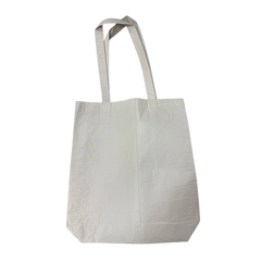 RPET Tote Bag
