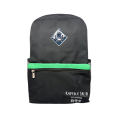 Customised Backpack (Preorder)
