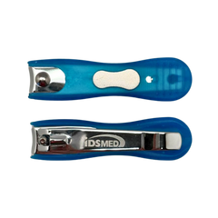 Customised Nail Clipper (Preorder)