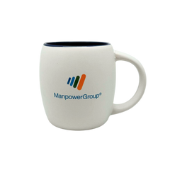 Customised 330ml Ceramic Mug (Preorder)