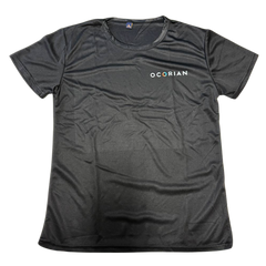 Customised Dri-Fit T-Shirt (Preorder)