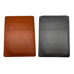 Customised 15" PU Laptop Sleeve Case (Preorder)