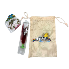 Customised Chapteh or Five Stones Set (Preorder)