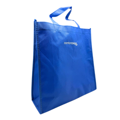 Customised Non Woven Bag (Preorder)