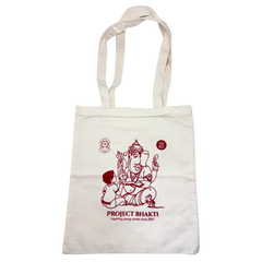 Customised 42 x 38 x 8cm 10oz Cotton Canvas Tote Bag (Preorder)