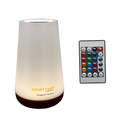 Customised Night Light (Preorder)