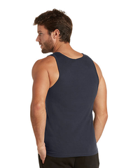 T100 Premium Tank Top