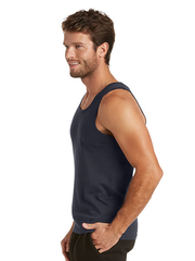 T100 Premium Tank Top