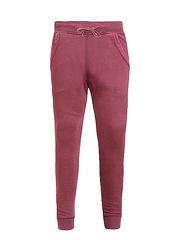 7004 - Vintage Mineral Washed Jogger Pants