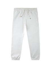 HEAVY WEIGHT JOGGER PANTS - ZS4060