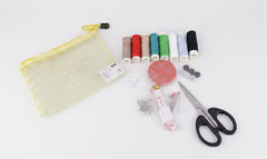150 piece Case Sewing Kits