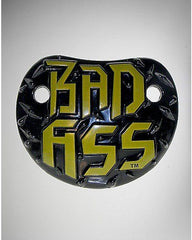BAD ASS TODDLER PACIFIER ( sold by the piece ) * CLOSEOUT NOW $1.50 EA