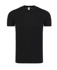 SMARTBLANKS 501 ADULT SHORT SLEEVES SOFT STYLE T-SHIRTS 4XL-5XL