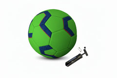 Bulk Premium Size 3 Soccer Ball Collection(sold individually)