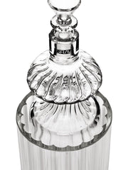 GRAV® MONARCH GRAVITY BONG