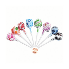 Bulk Dum Dum Candy (1000/box) 10?› each