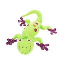 Large 40 Inch Lenny the Lizard $29.50 each