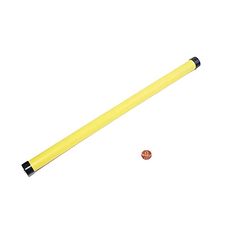 Groan Tubes (12/package) 93?› each