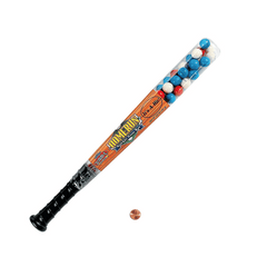 Bubble Gum-filled Baseball Bat ($7.75 each)