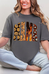 Mama Remix Softstyle Adult T-Shirt