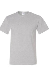 Punchy Cowboy Dri-Power 50/50 Tee