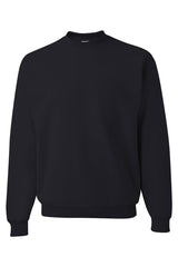 Crystal Patch Bride Unisex NuBlend Crew Sweatshirt
