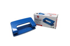 Compact Hole Puncher