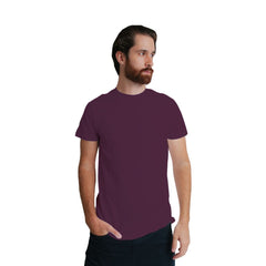 SmartBlanks 501 ADULT SHORT SLEEVES SOFT STYLE T-SHIRTS