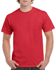 Gildan Heavy Cotton G5000