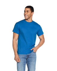 Gildan Heavy Cotton G5000