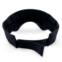 Sun Visor Adjustable Cap Hat Athletic Wear
