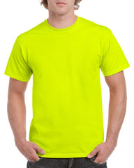 Gildan Heavy Cotton G5000