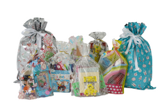 Packing fee for goodie bags (no packaging included)