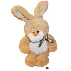 Soft Stuffed Animal Bunny $8.50 each