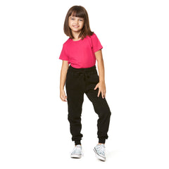 Smart Blanks YOUTH FLEECE JOGGER - 350