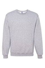 Let's Get Toasted Unisex NuBlend Crew Sweatshirt