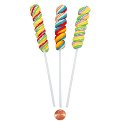 Unicorn Pops (24 total pieces in 2 boxes) 56?› each