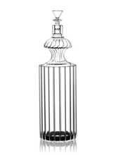 GRAV® MONARCH GRAVITY BONG